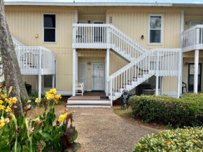 Sandpiper Cove 1002